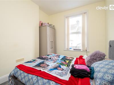 Picture 19